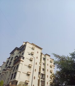 1 BHK Apartment For Rent in Arihant Riddhi