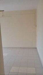1 BHK 400 Sq.Ft. Apartment in Gurukripa CHS Dadar West