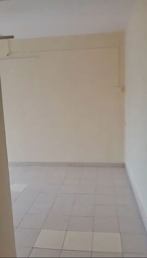 1 BHK Apartment For Rent in Gurukripa CHS Dadar West, Dadar West