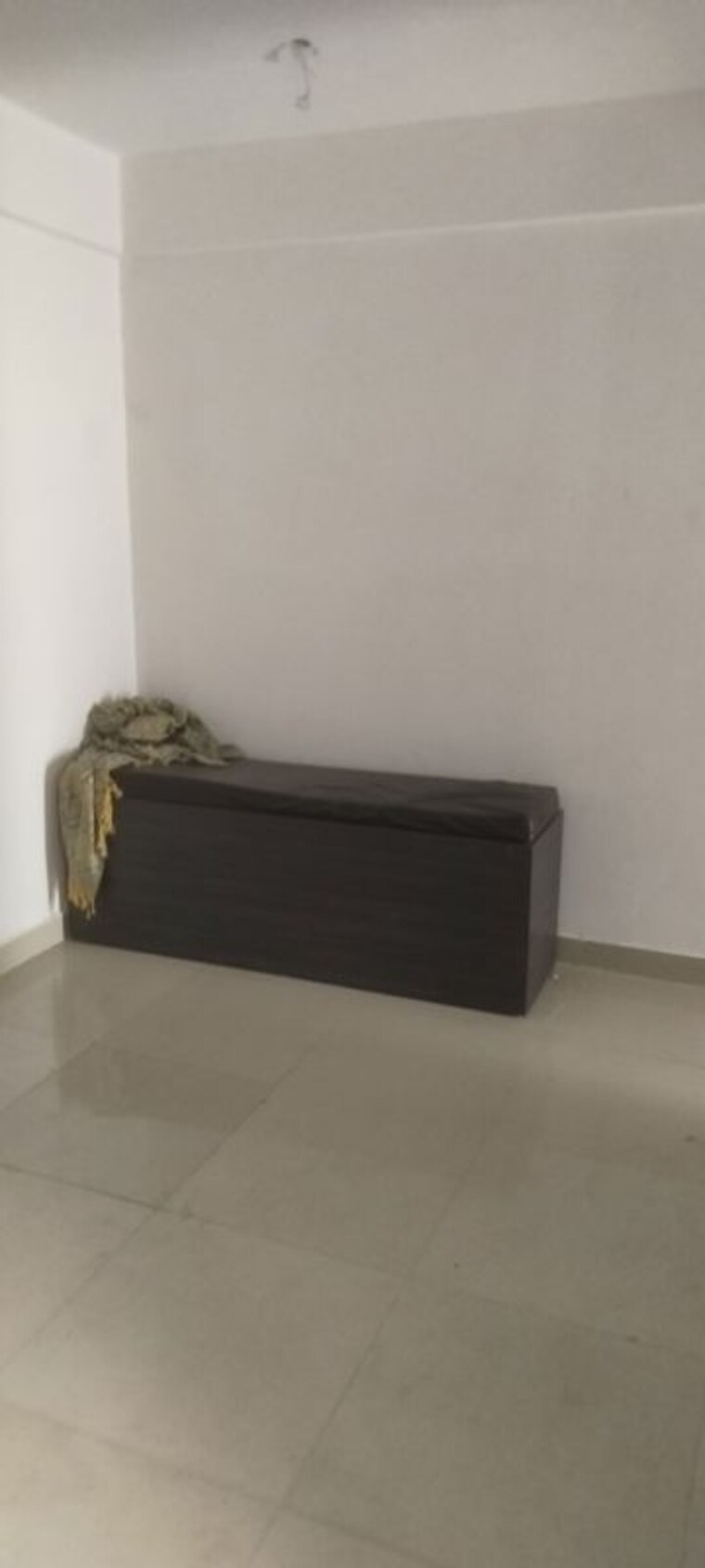 Dinning Area, sector 108 1 Bedroom 350 Sq.Ft. Apartment In Sector 108 Gurgaon 10709602