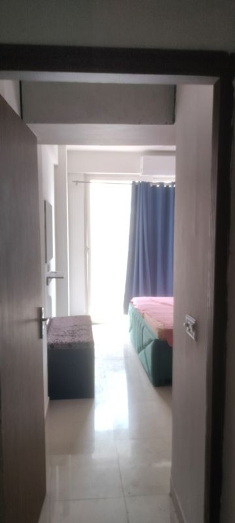 undefined, sector 108 1 Bedroom 350 Sq.Ft. Apartment In Sector 108 Gurgaon 10709602