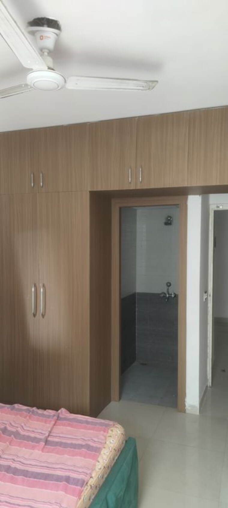 undefined, sector 108 1 Bedroom 350 Sq.Ft. Apartment In Sector 108 Gurgaon 10709602