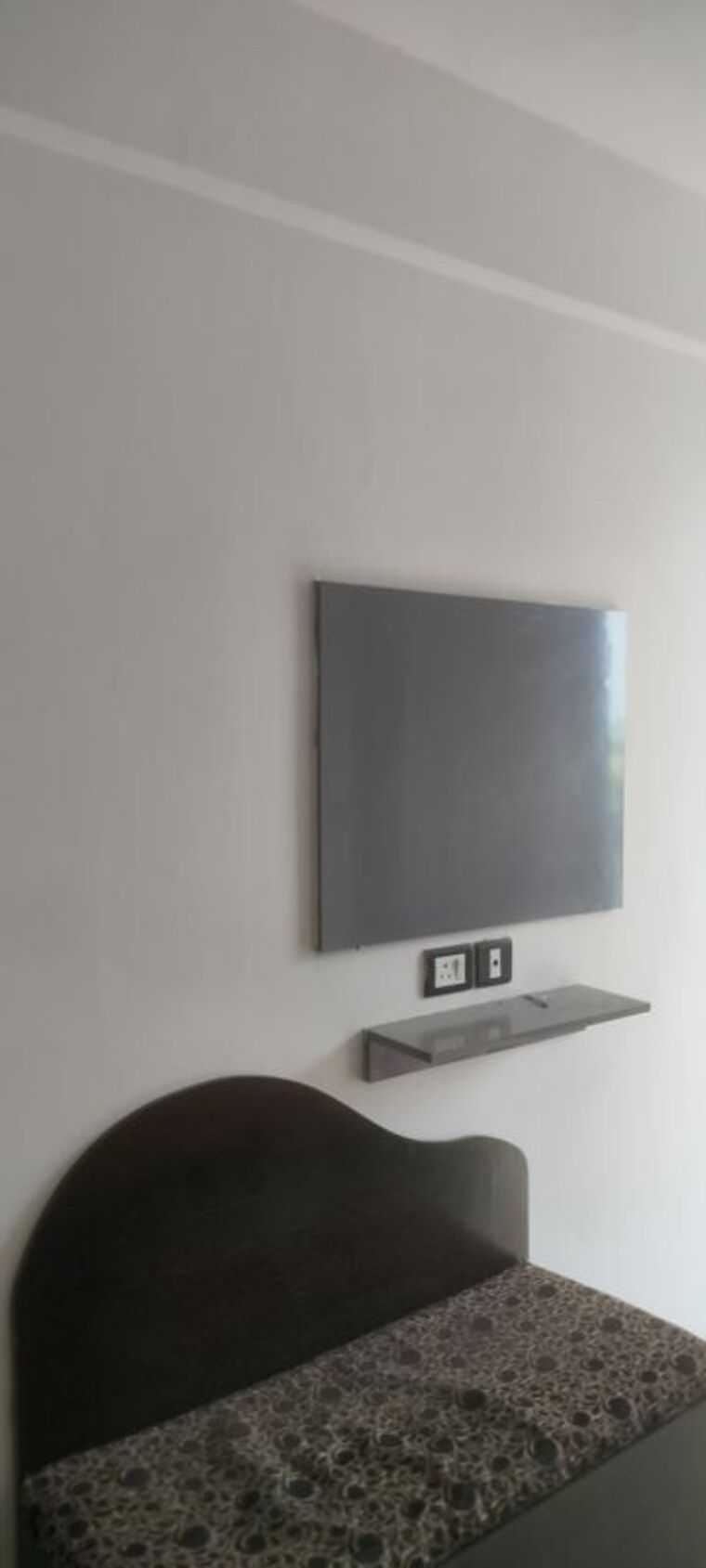 undefined, sector 108 1 Bedroom 350 Sq.Ft. Apartment In Sector 108 Gurgaon 10709602