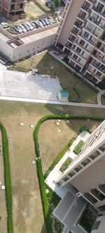 1 BHK 350 Sq.Ft. Apartment in Sector 108