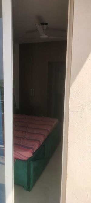 Room in 1 BHK Apartment at Sector 108 – for Rent