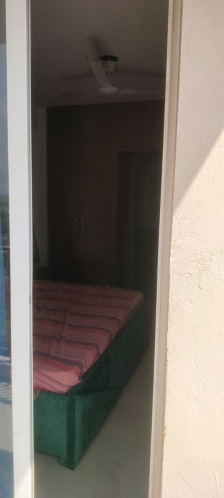 Room, sector 108 1 Bedroom 350 Sq.Ft. Apartment In Sector 108 Gurgaon 10709602