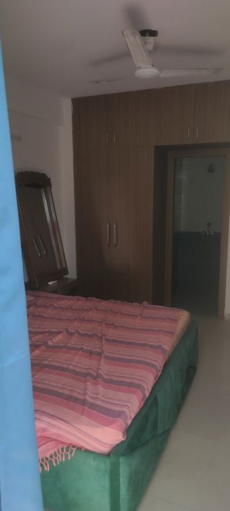 Room, sector 108 1 Bedroom 350 Sq.Ft. Apartment In Sector 108 Gurgaon 10709602