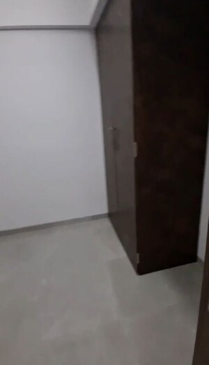 1 BHK Apartment – Nearby View at Arihant Avanti, Shilphata - for Rent