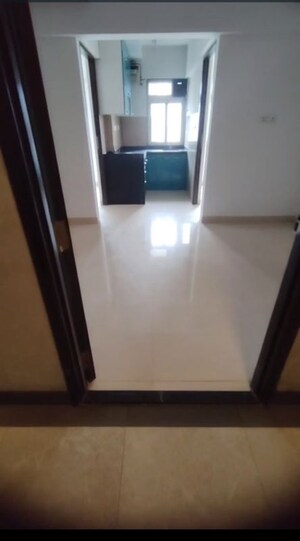 2 BHK Apartment For Rent in Ishan CHS Matunga, Matunga East
