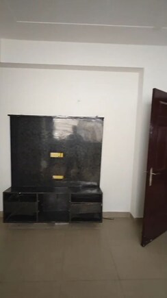 3 BHK Apartment For Sale in SCC Heights