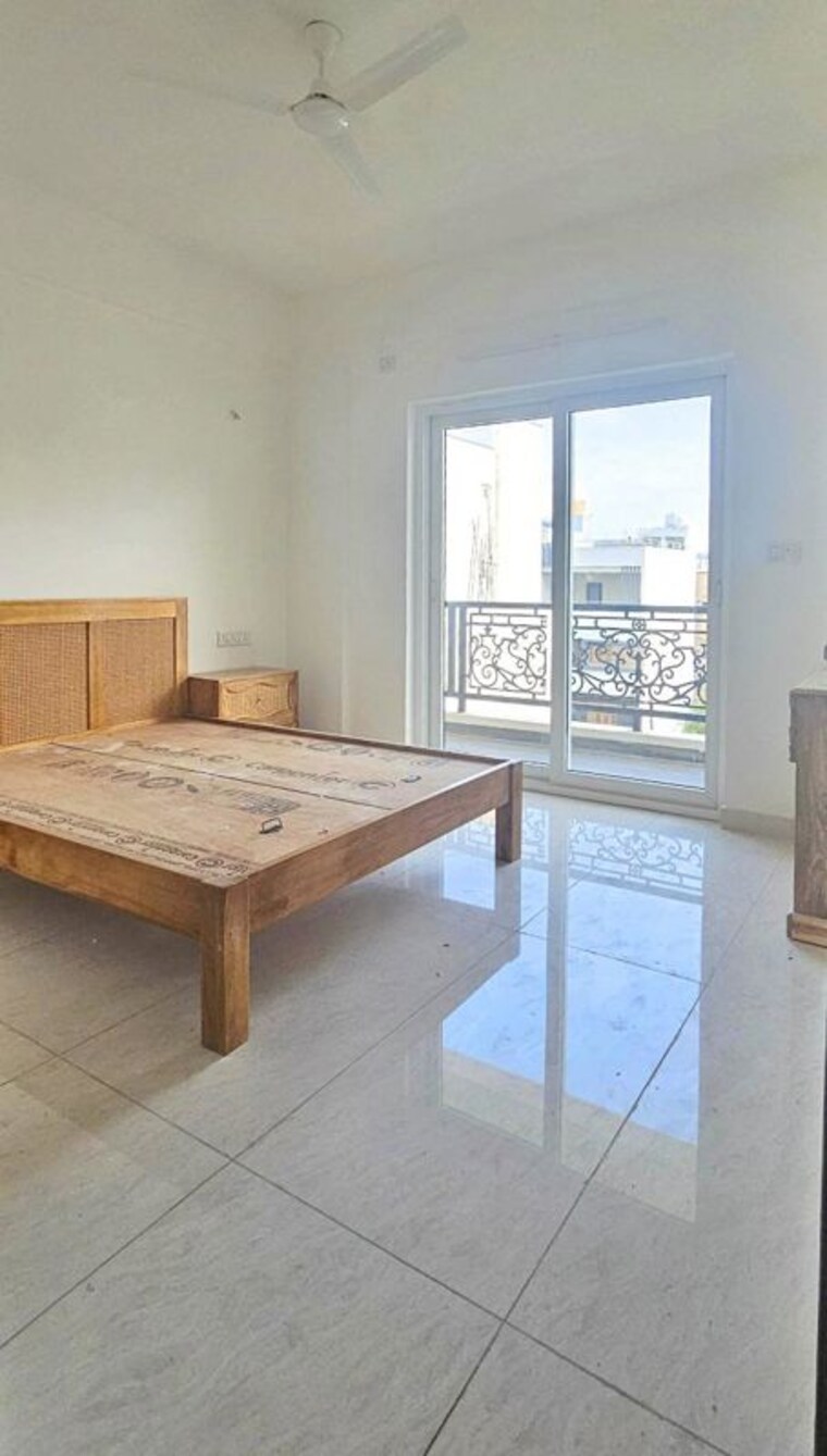 Room, jp nagar 2 Bedroom 1200 Sq.Ft. Apartment In Jp Nagar Bangalore 10709561