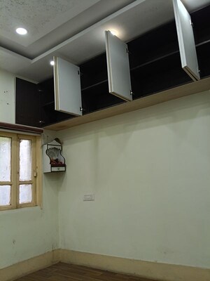  Office Space – Exterior View View at Rajdanga Gardens - for Rent