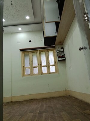 Team Area in  Office Space at Rajdanga Gardens – for Rent