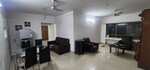 2 BHK +  1150 Sq.Ft. Apartment in Fortaleza CHSL