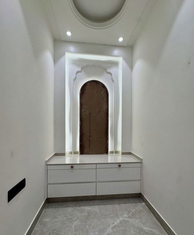 undefined, new industrial township 5 3 Bedroom 3000 Sq.Ft. Builder Floor In New Industrial Township 5 Faridabad 10709601