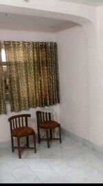 1 BHK 300 Sq.Ft. Apartment in Shree Sai Usha Complex