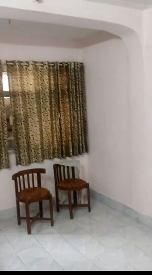 1 BHK Apartment For Rent in Shree Sai Usha Complex, Bhandup West