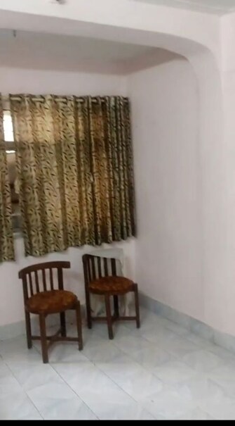 1 BHK Apartment For Rent in Shree Sai Usha Complex in Bhandup West, Mumbai