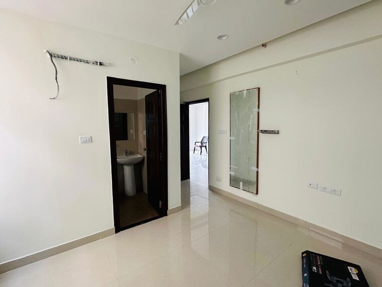 Room, aditya-capitol-heights 3 Bedroom 2160 Sq.Ft. Apartment In Hi Tech City Hyderabad 10709643