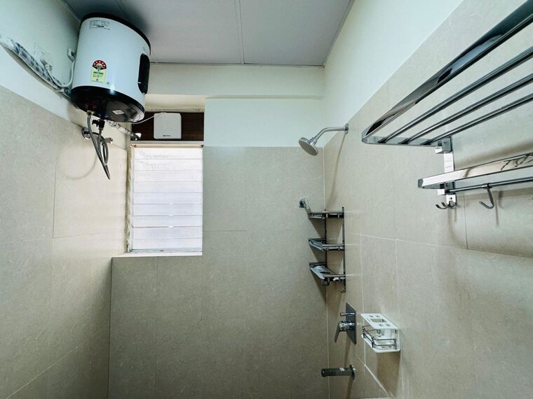 Bathroom, aditya-capitol-heights 3 Bedroom 2160 Sq.Ft. Apartment In Hi Tech City Hyderabad 10709643