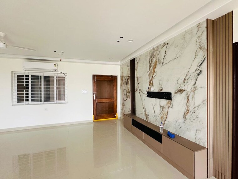 undefined, aditya-capitol-heights 3 Bedroom 2160 Sq.Ft. Apartment In Hi Tech City Hyderabad 10709643