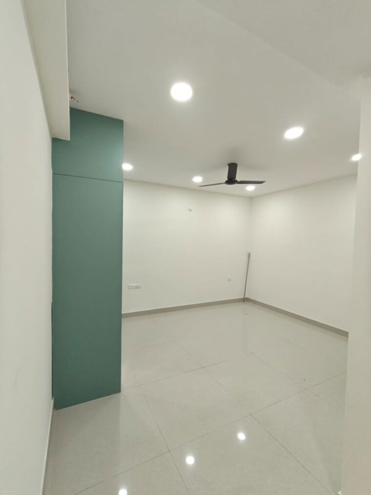 Room, aditya-capitol-heights 3 Bedroom 2160 Sq.Ft. Apartment In Hi Tech City Hyderabad 10709643