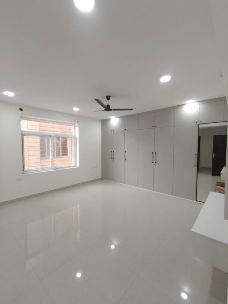 Room, aditya-capitol-heights 3 Bedroom 2160 Sq.Ft. Apartment In Hi Tech City Hyderabad 10709643