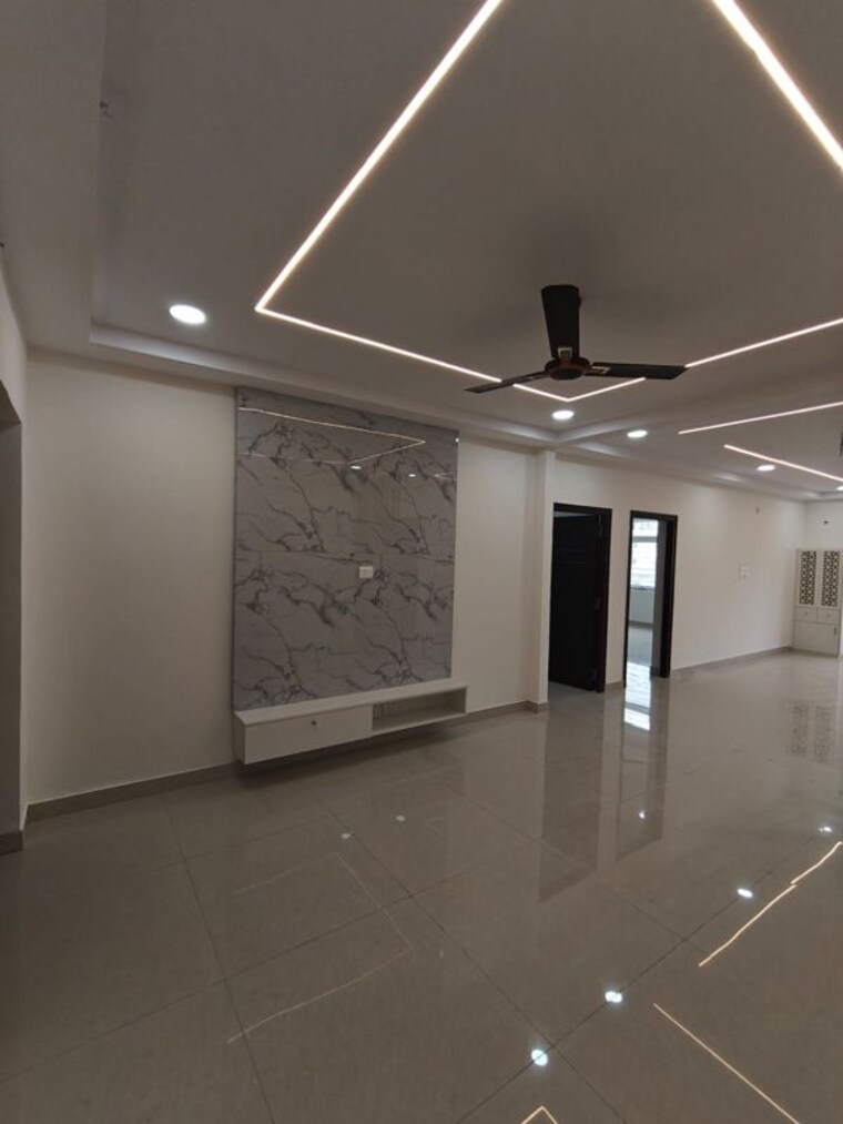 Room, aditya-capitol-heights 3 Bedroom 2160 Sq.Ft. Apartment In Hi Tech City Hyderabad 10709643