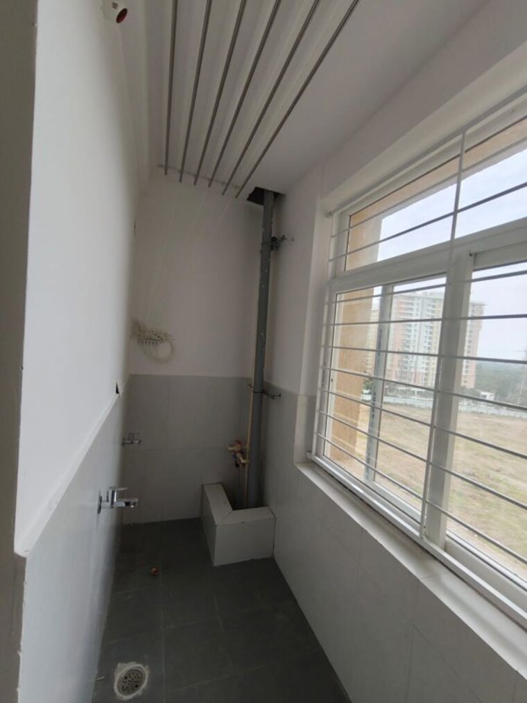 undefined, aditya-capitol-heights 3 Bedroom 2160 Sq.Ft. Apartment In Hi Tech City Hyderabad 10709643