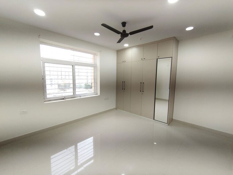 Room, aditya-capitol-heights 3 Bedroom 2160 Sq.Ft. Apartment In Hi Tech City Hyderabad 10709643