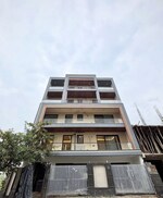 3 BHK 1800 Sq.Ft. Builder Floor in New Industrial Township