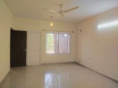 3 BHK +Villa For Sale in Sowparnika Life On The Green