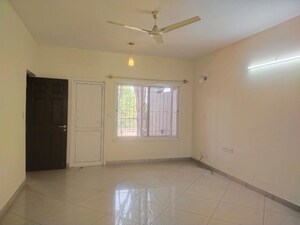 3 BHK Villa For Sale in Sowparnika Life On The Green, Bidaraguppe