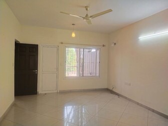 3 BHK +  2150 Sq.Ft. Villa in Sowparnika Life On The Green