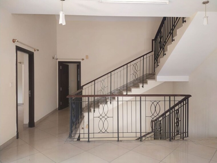 undefined, sowparnika-life-on-the-green 3 Bedroom 2150 Sq.Ft. Villa In Bidaraguppe Bangalore 10709635