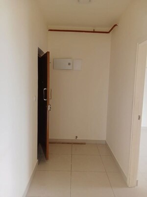 Room in 3 BHK Villa at Sowparnika Life On The Green, Bidaraguppe – for Sale