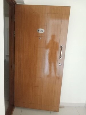 Furnished Amenities in 3 BHK Villa at Sowparnika Life On The Green, Bidaraguppe – for Sale