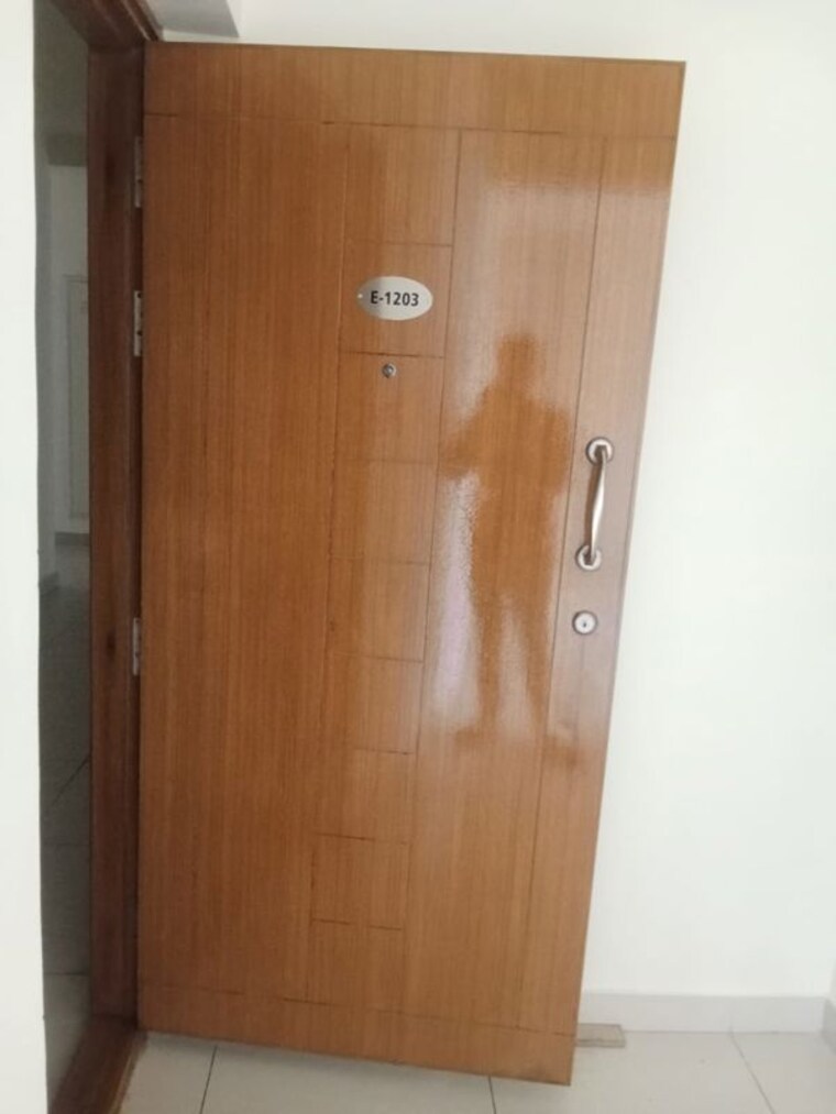 undefined, sowparnika-life-on-the-green 3 Bedroom 2150 Sq.Ft. Villa In Bidaraguppe Bangalore 10709635