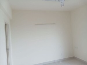 Room in 3 BHK Villa at Sowparnika Life On The Green, Bidaraguppe – for Sale