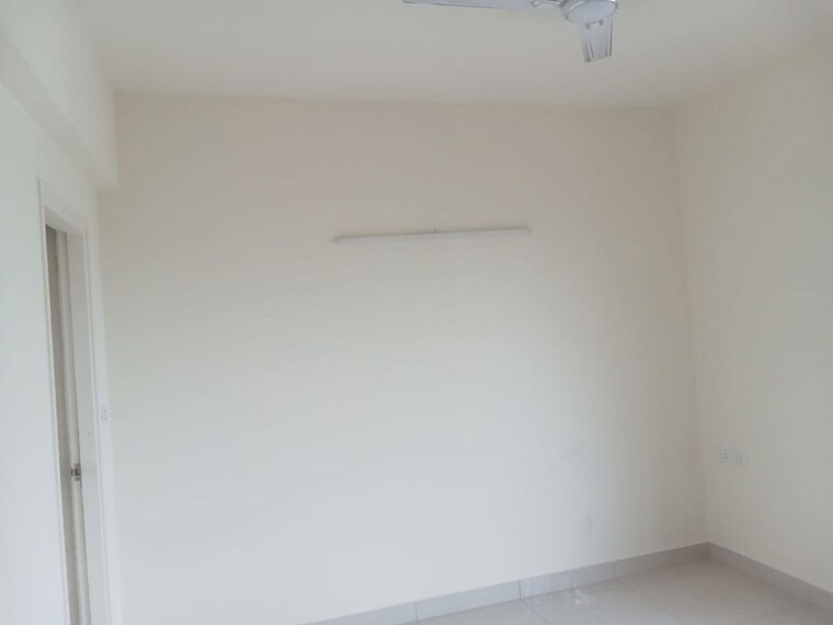 Room, sowparnika-life-on-the-green 3 Bedroom 2150 Sq.Ft. Villa In Bidaraguppe Bangalore 10709635