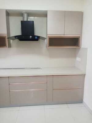 Furnished Amenities in 3 BHK Villa at Sowparnika Life On The Green, Bidaraguppe – for Sale