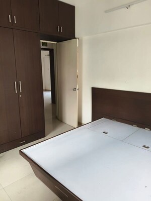 Room in 2 BHK Apartment at Phadnis Sahil Serene, Baner – for Rent