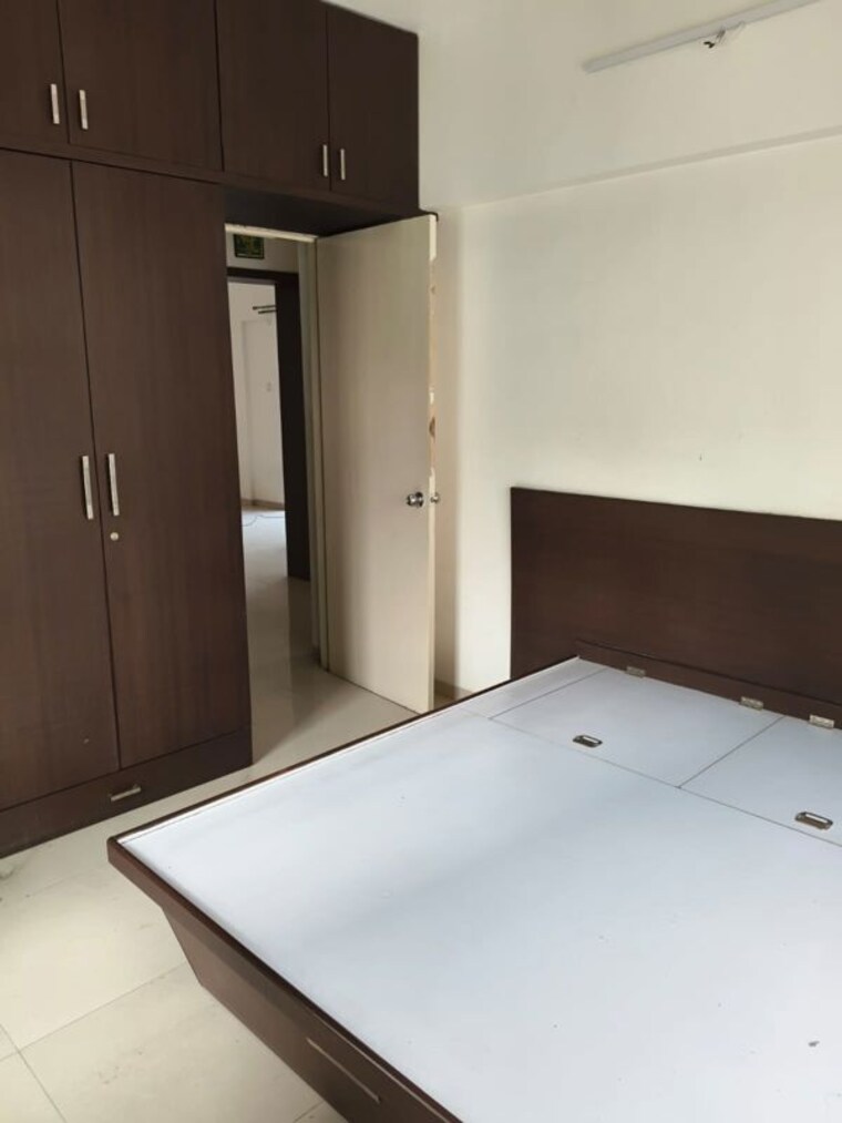 Room, phadnis-sahil-serene 2 Bedroom 1150 Sq.Ft. Apartment In Baner Pune 10709669