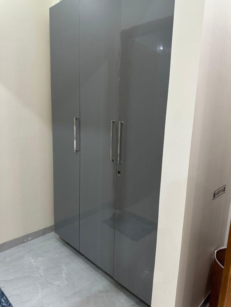 undefined, sector 45 4 Bedroom 360 Sq.Yd. Builder Floor In Sector 45 Gurgaon 10709668