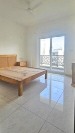 4 BHK +  2514 Sq.Ft. Apartment in Prestige Lavender Fields