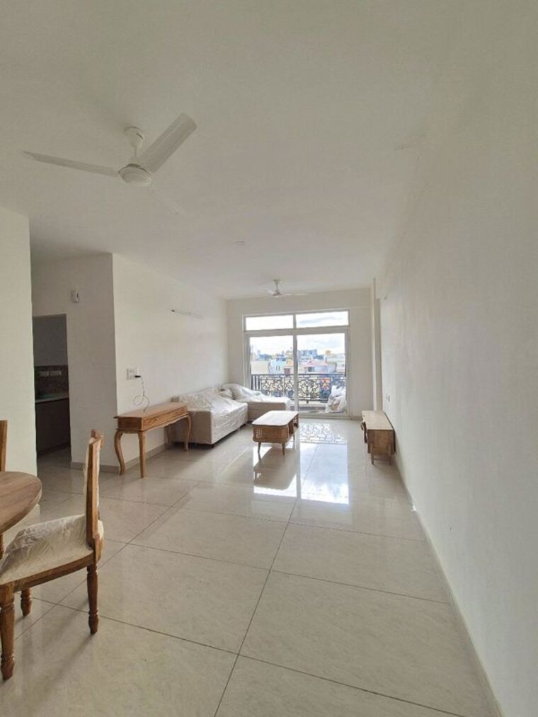 undefined, prestige-lavender-fields 4 Bedroom 2514 Sq.Ft. Apartment In Varthur Bangalore 10709681