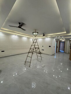 2 BHK +Apartment For Rent in Chattarpur