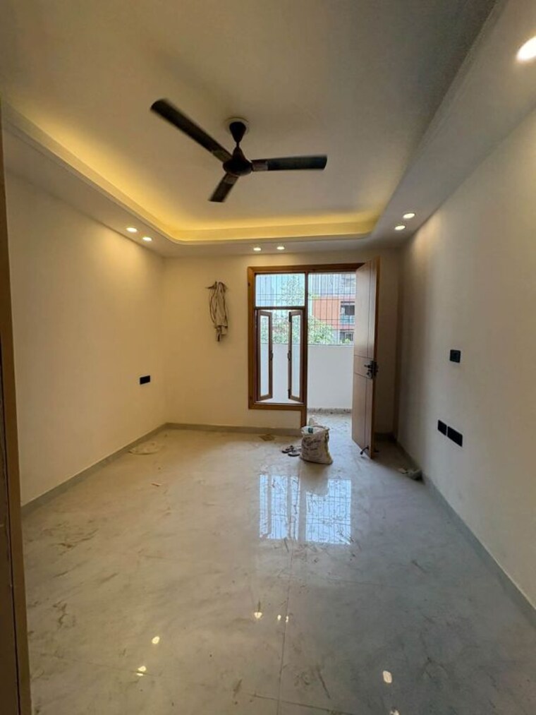 Room, chattarpur 2 Bedroom 950 Sq.Ft. Apartment In Chattarpur Delhi 10709677