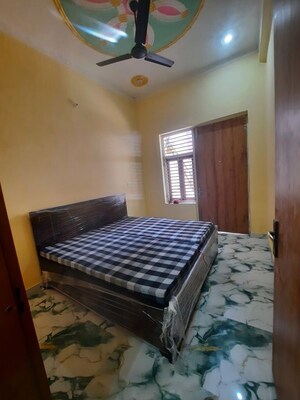 2 BHK Apartment For Rent in Bindal Enclave, Phi Iv Greater Noida