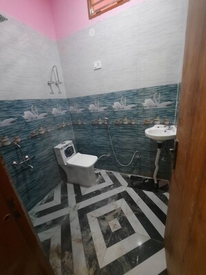 Furnished Amenities in 2 BHK Apartment at Bindal Enclave, Phi Iv Greater Noida – for Rent